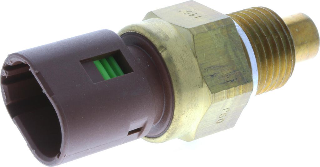 VEMO Sensor, Kühlmitteltemperatur Original VEMO Qualität