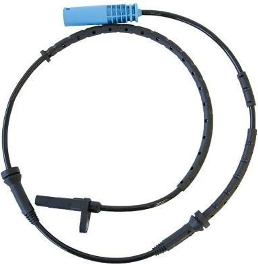 Acquista Sensore ABS BMW E65 Bendix BSW1080 - Ricambio OE 34526761651
