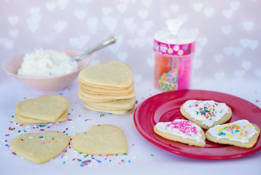 hansepuzzle 29083 - Geburtstag Puzzle, 2000 Teile, Gefühle, 90,0 x 60,0cm mit hochwertiger Aufbewahrung, Kartonbox und wiederverschließbarem Beutel