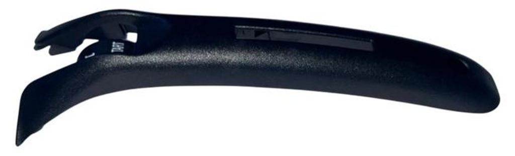 Stihl Original Griffschale für TS410 TS420 - 42387910600