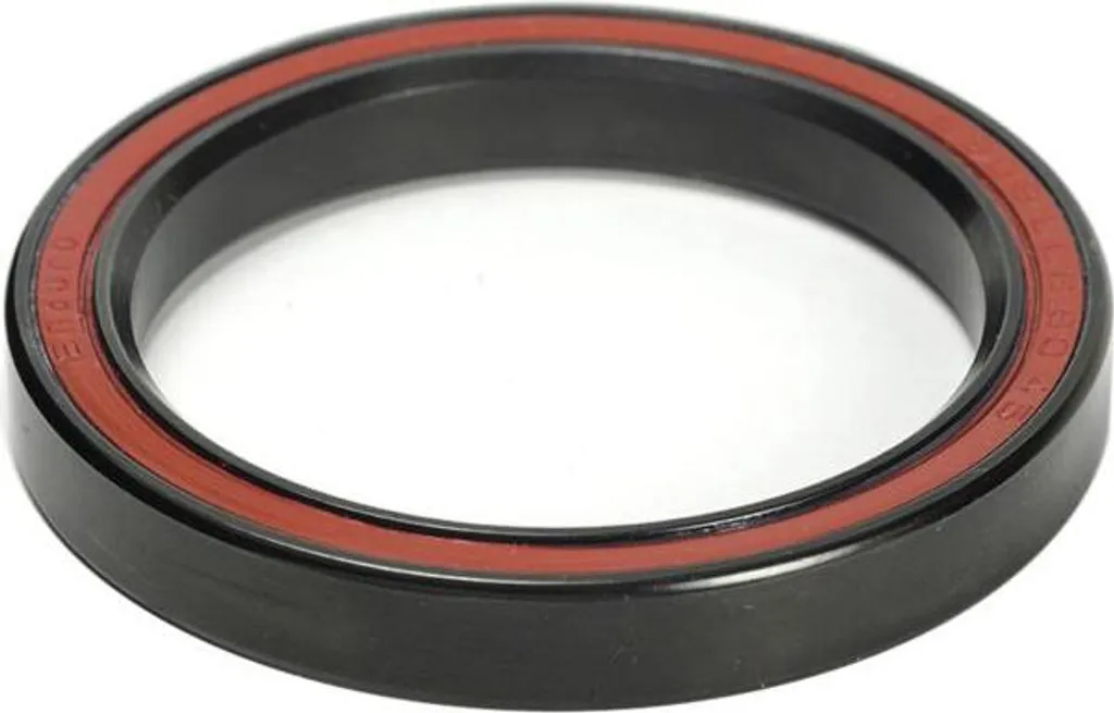 Roulement Enduro 6808 VV Céramique Zéro à friction ultra faible 40x52