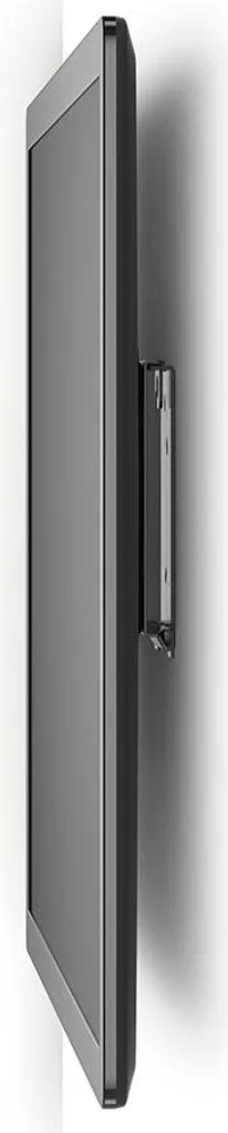 Vogel's MA2000 8552000 Supporto TV Fisso 19-40 Pollici VESA 200x200 - 2