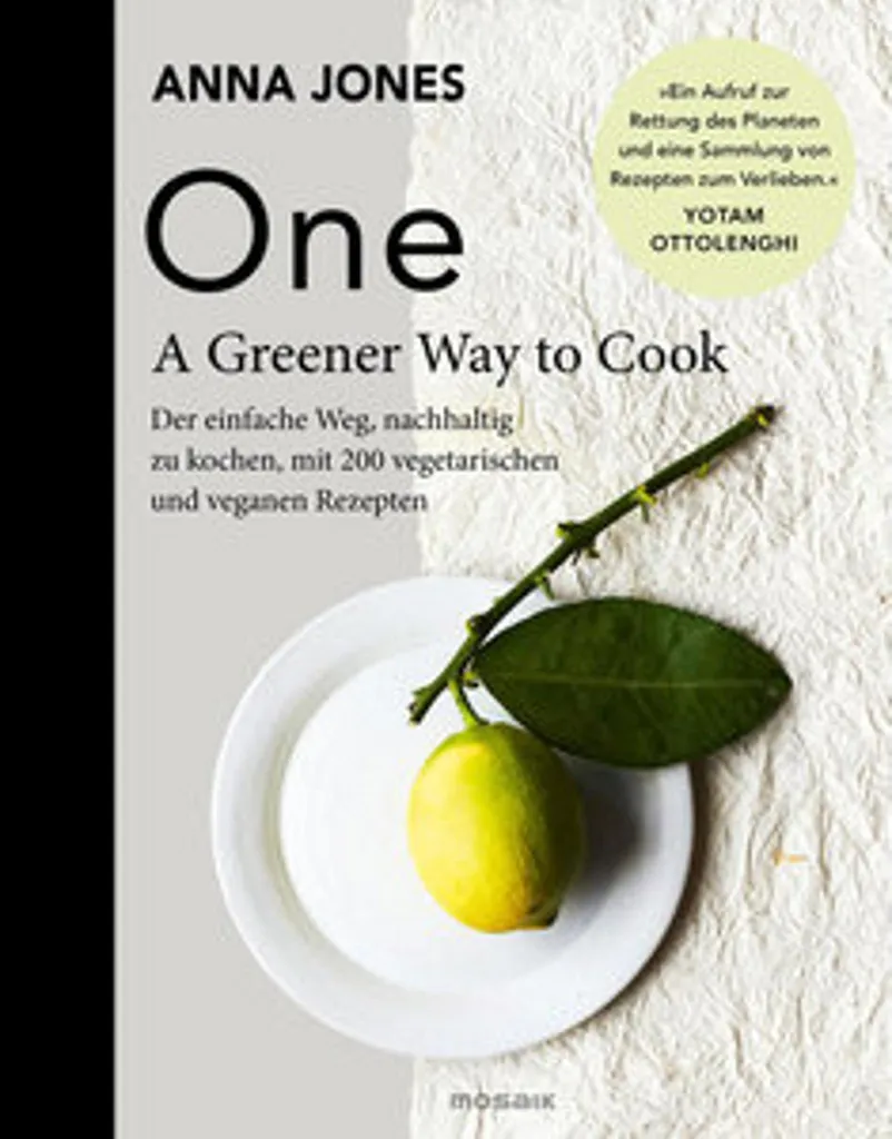 Casserole Écologique ONE - Dites Adieu aux Toxines et Brûlures de Cuisson