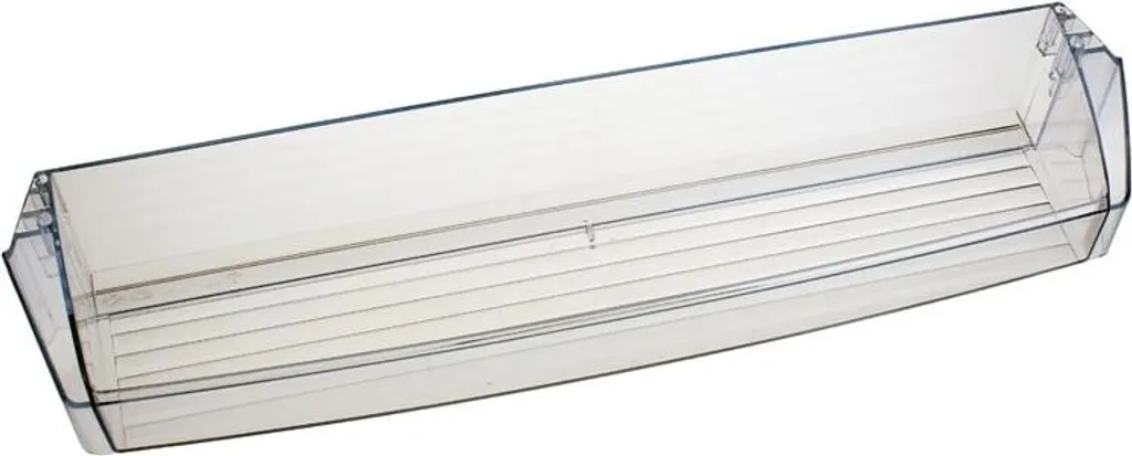 Support de porte 2081165132 Electrolux haute résistance pour balconnets