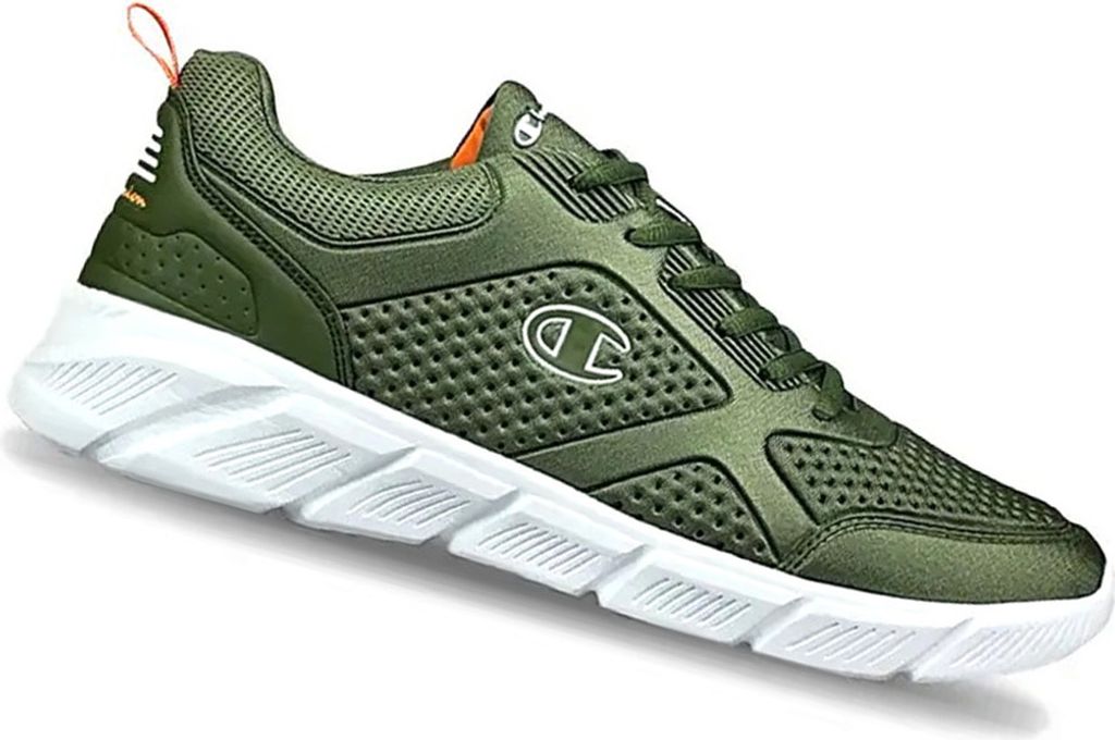 CHAMPION Herren Freizeitschuhe, JOLT