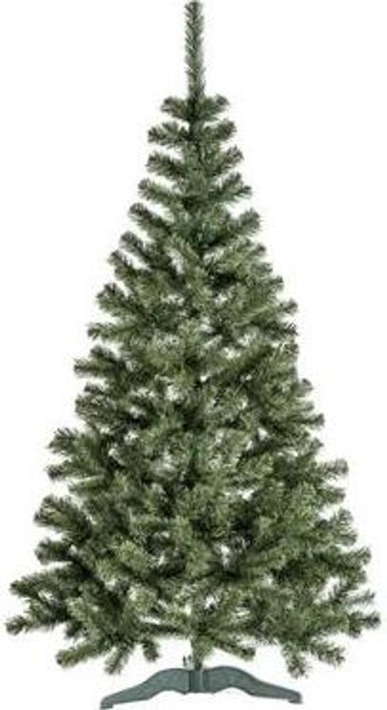 Vianočný stromček Jedľa Lea 90 cm Obrázok produktu 