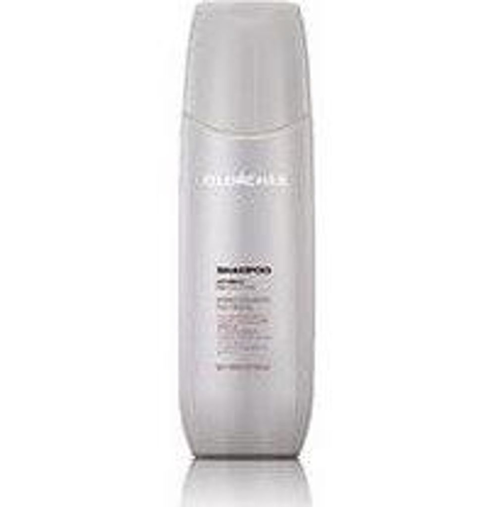 OLORCHEE Shampoo anti-grasso per capelli grassi 300 ml Immagine del prodotto 