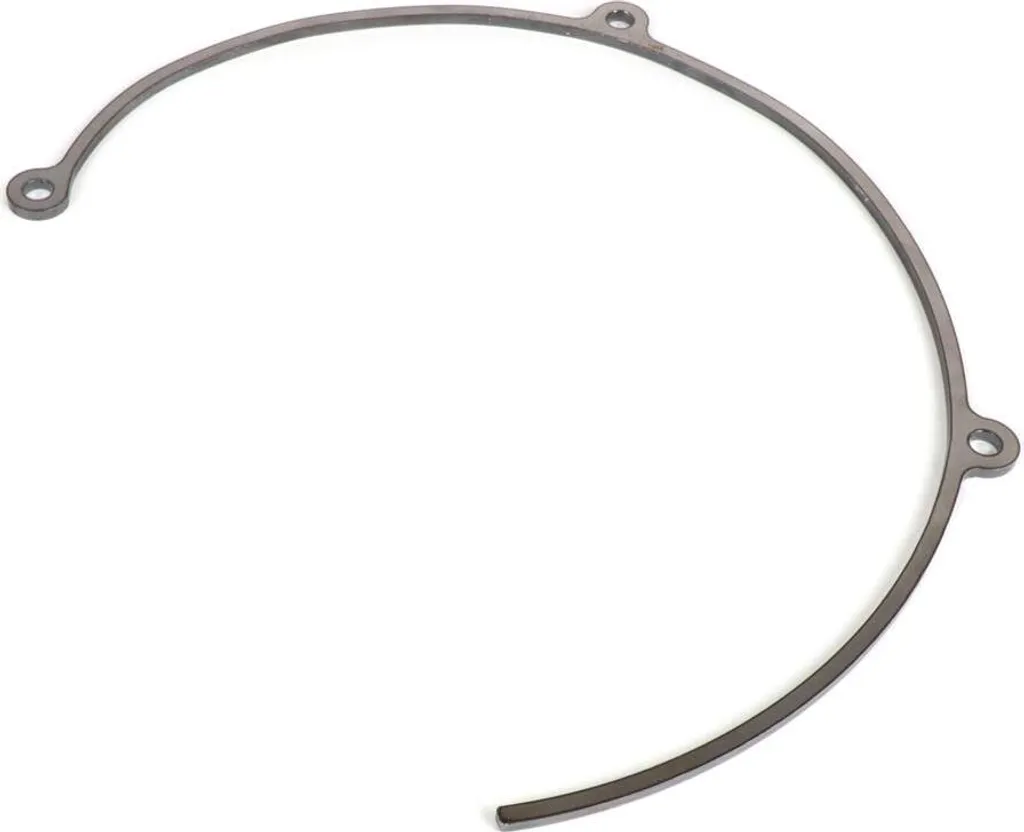 Entretoise de Carter de Ventilateur BGM PRO pour Vespa V50 V5A1T