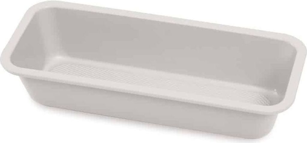 Berlinger Haus BH7920 Sahara Brotbackform