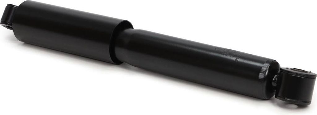 MS 290032-PCS-MS Stoßdämpfer Hinterachse für FIAT DOBLO Kasten/Großraumlimousine (223_)