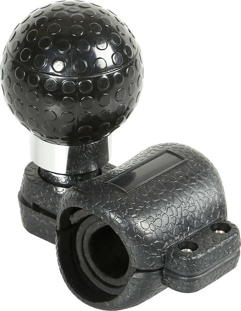 Lampa 00136, 110 mm, 50 mm, 185 mm, Sichtverpackung
