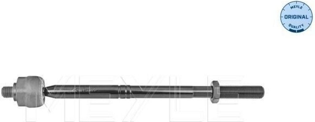MEYLE 716 031 0007 - OE 1 317 453 Axialgelenk, Spurstange für Focus II