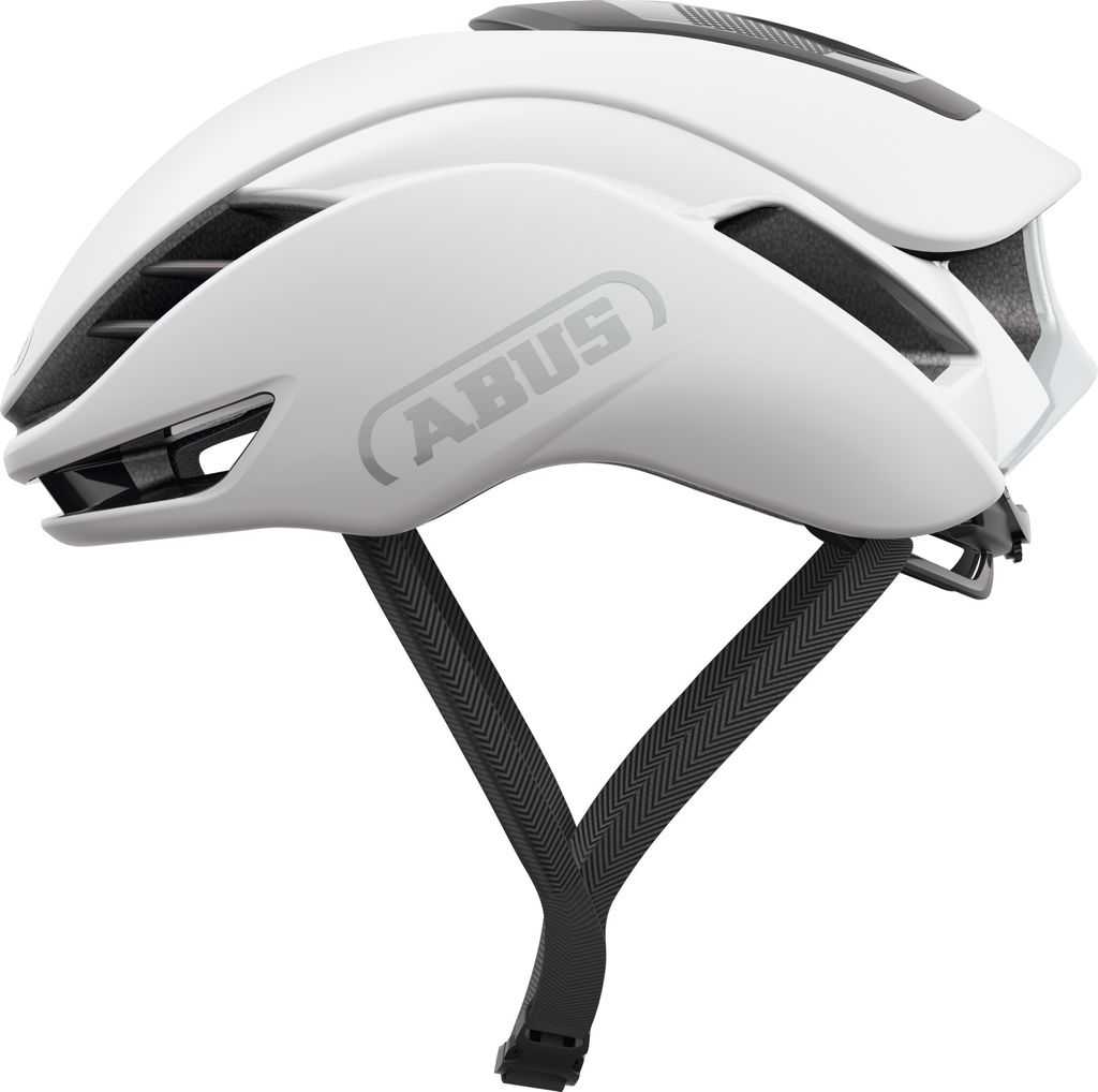 ABUS Rennradhelm GameChanger 2.0 - High Performance Produktbild