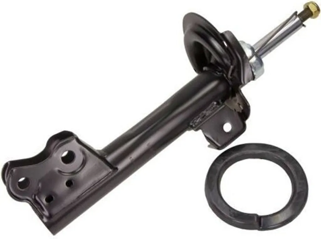 Amortisseur de suspension arrière pour Mercedes Classe A W169