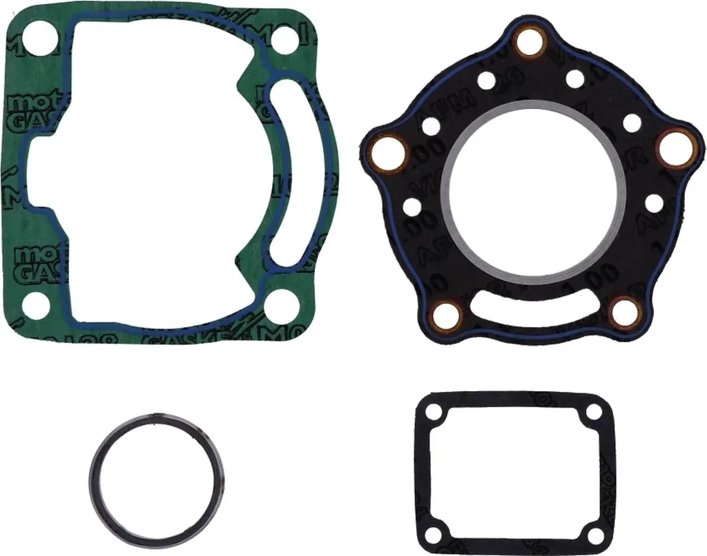 Kit joints pour révision haut moteur Suzuki RG 125 FU Gamma 1992-1994