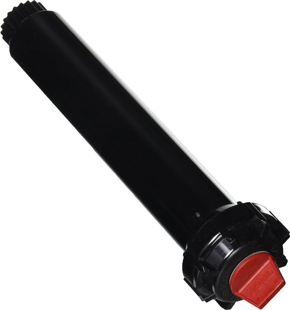 Toro 570Z-6P - 15 cm Versenkregner