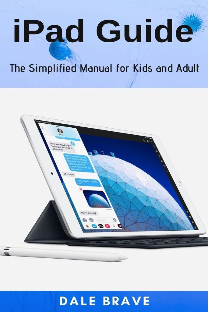 iPad Guide