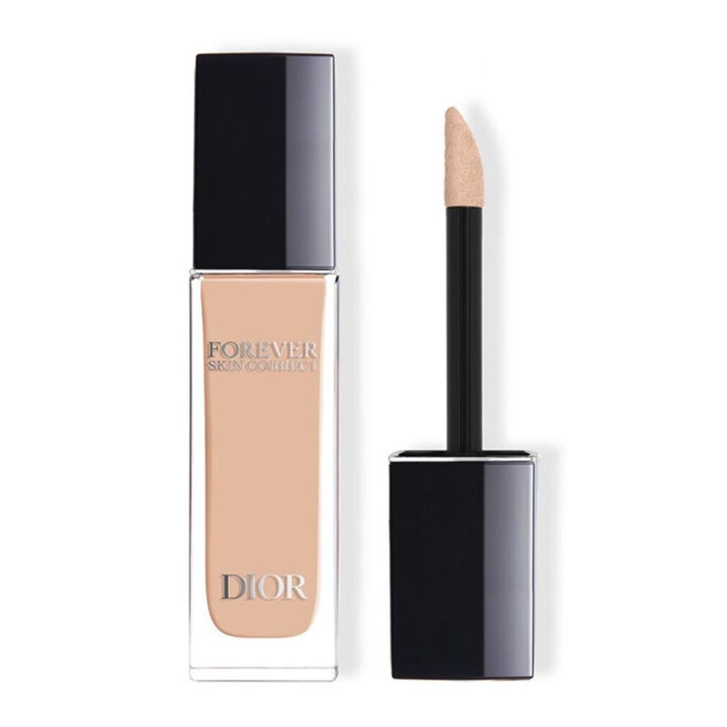 Dior Forever Skin Correct 24H Creamy Concealer #2WP 11 ml
