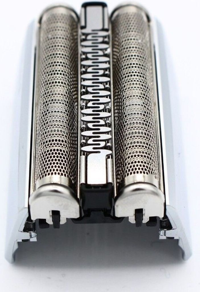 Series 5 52S Scherkopfkassette Kombipack Produktbild 23
