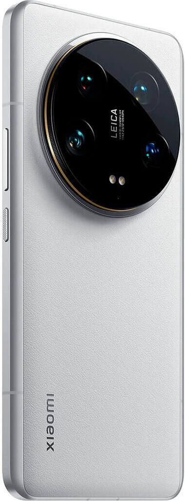 Xiaomi 14 Ultra 17,1 cm (6.73") Dual-SIM 5G USB Typ-C 16 GB Produktbild 7