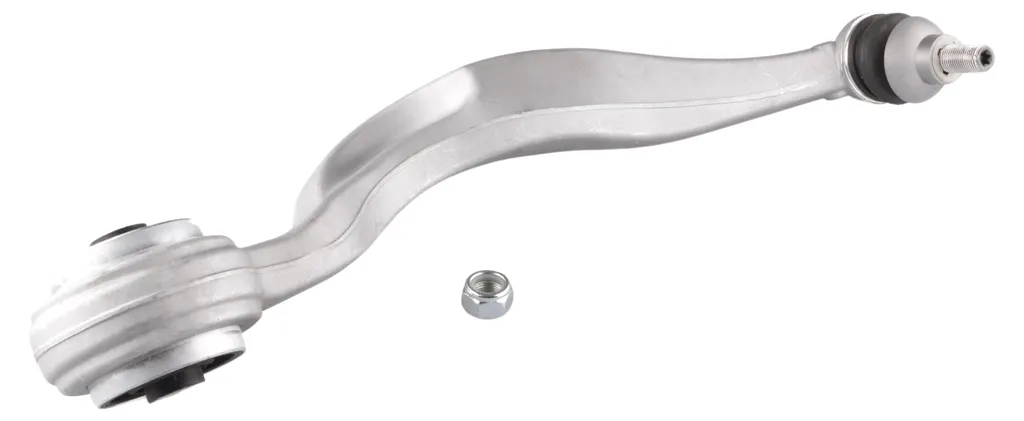 Bras de suspension avant droit TEDGUM TED46178 pour Mercedes Classe S