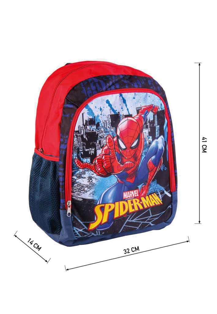 CERDÁ LIFE'S LITTLE MOMENTS Biancheria Da Neonato In 100% Cotone - Foto 6