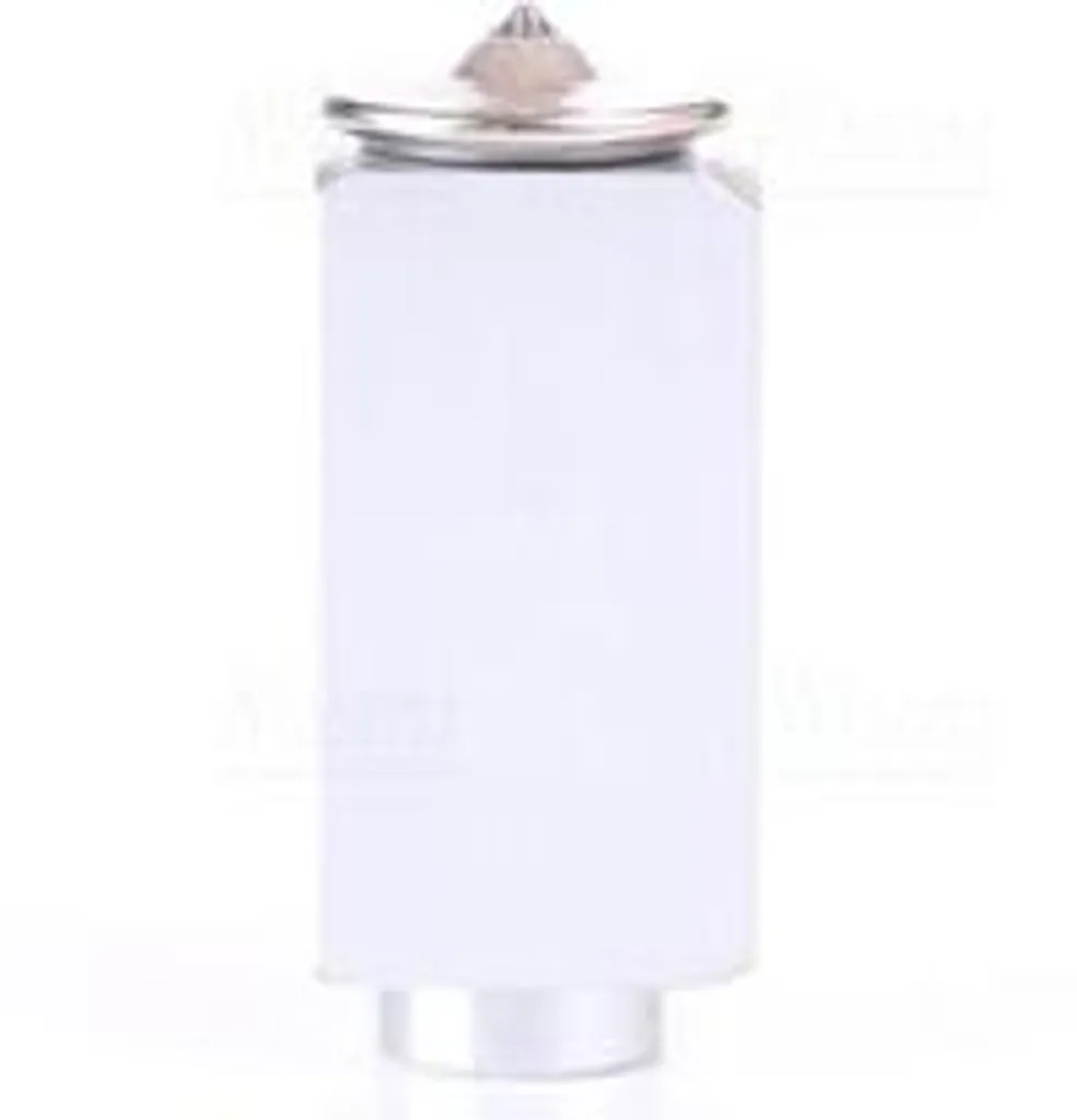 Soupape de détente NISSENS 999364 pour climatisation OE 2058308400