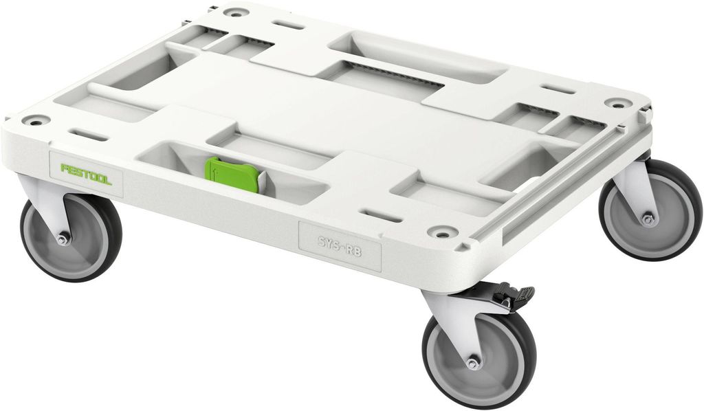 Festool Rollbrett SYS-RB | 204869