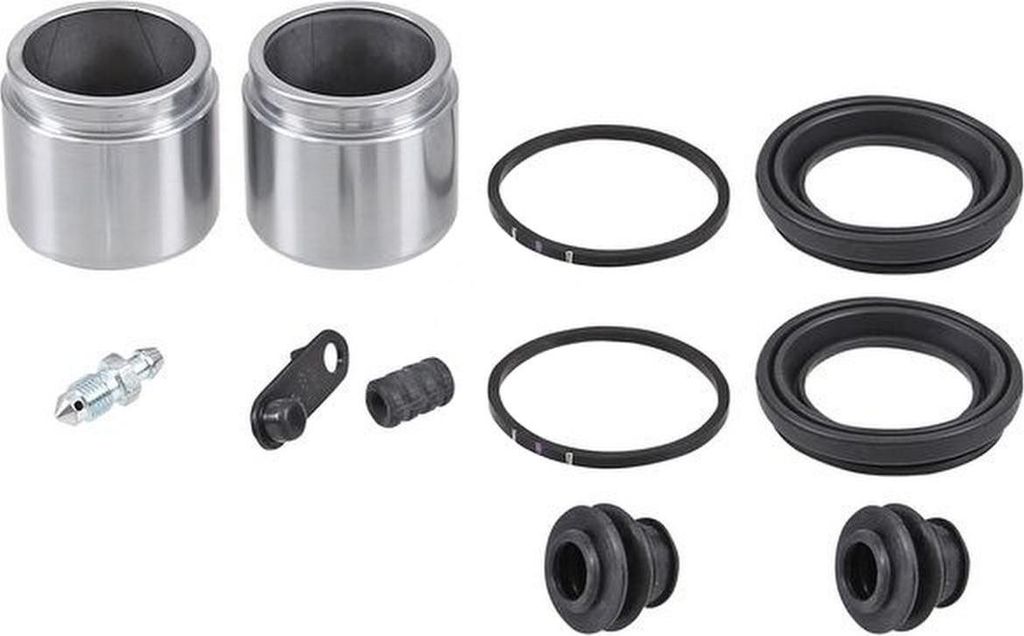 Reparatursatz Bremssattel Ø 51 mm A.B.S. ECO-KIT für KIA CARNIVAL