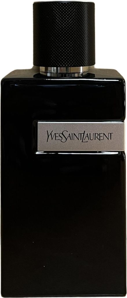 Yves Saint Laurent Y Intense Eau de Parfum 100 ml