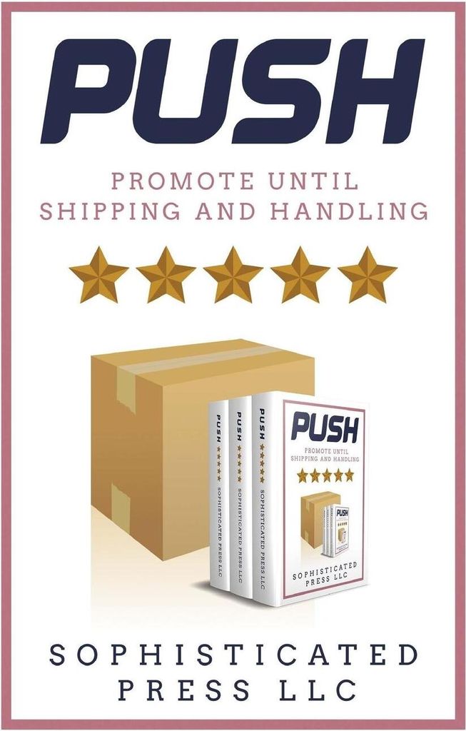 Push