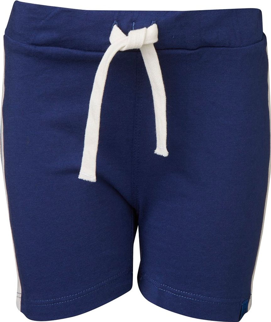 Lego Wear Jungen Shorts Gr. 92