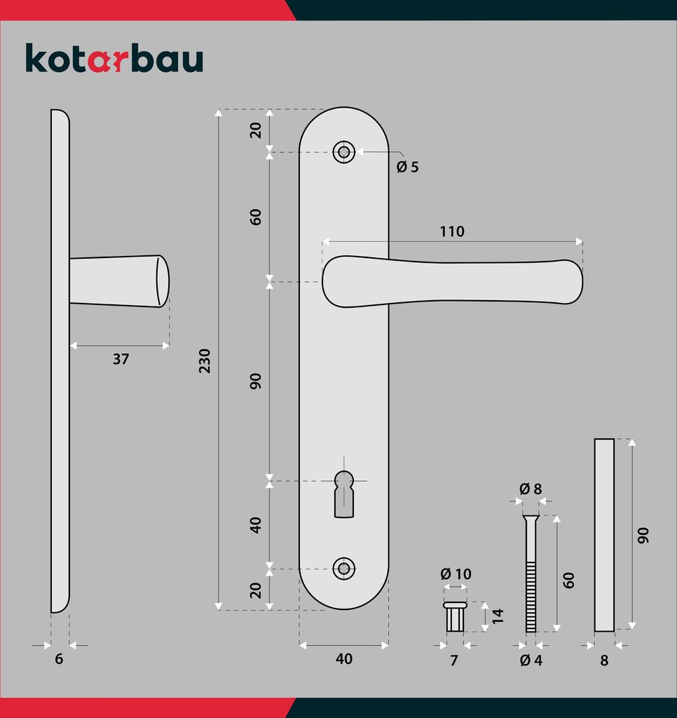 kotarbau-klamka-drzwiowa-90-mm-lewa-prawa-kaufland-pl