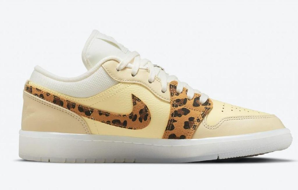 scarpe Nike Air Jordan DN6998700 Immagine del prodotto 