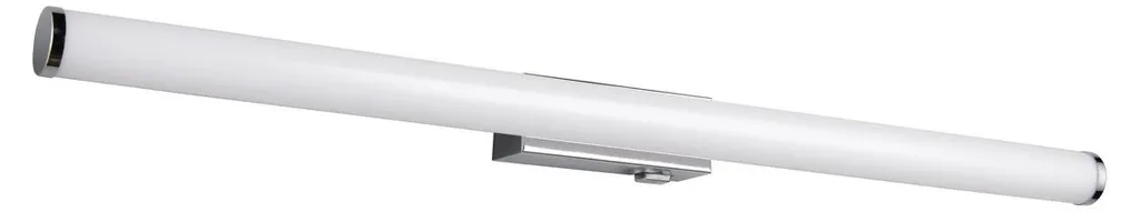 Applique LED MATTIMO Trio IP44 : Solution Éclairage Miroir 80cm
