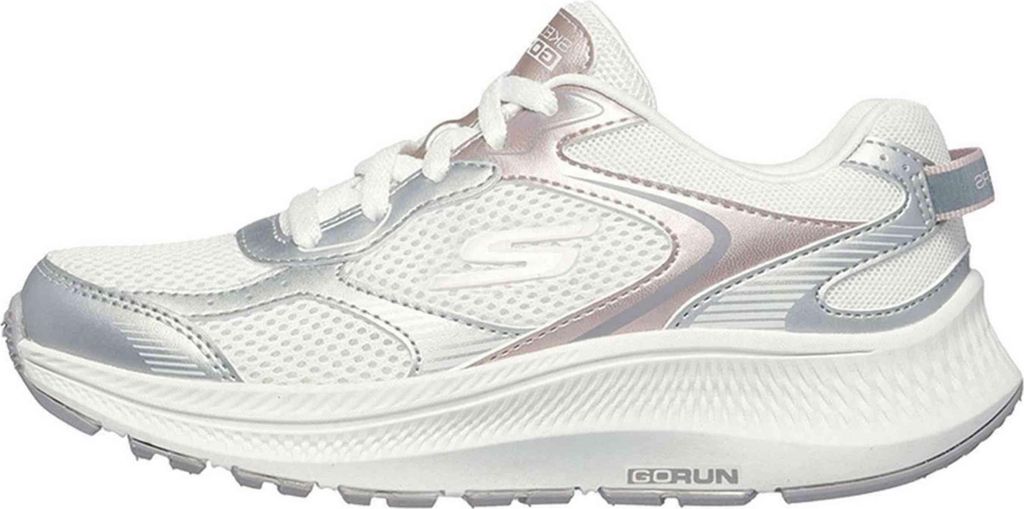 Skechers Errores de Foto 590503400037 in OFF WHITE color size 35