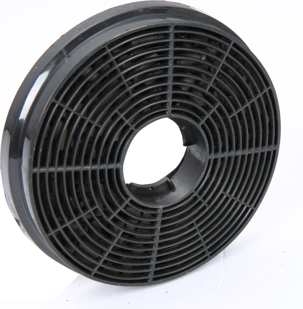CIARRA CBCF003 Aktivkohlefilter Zubehör für 102 736H 736F Produktbild 4