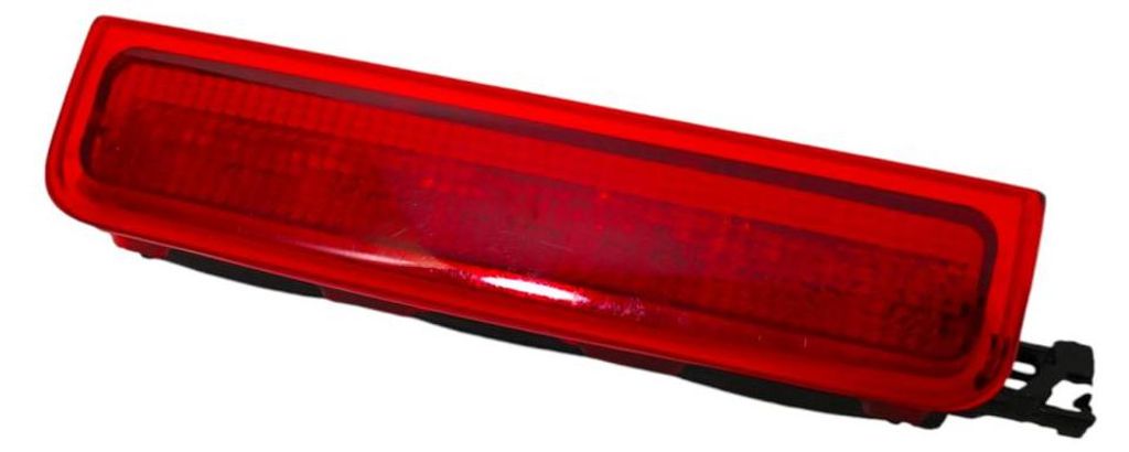 Drittes Bremslicht für VW Caddy 2004-2020 Produktbild 