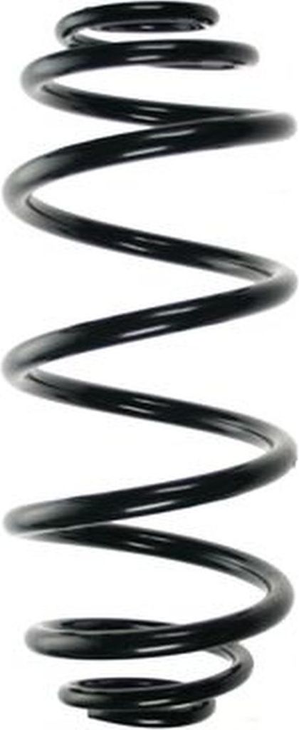SET-SPIDAN 85047 Fahrwerksfeder