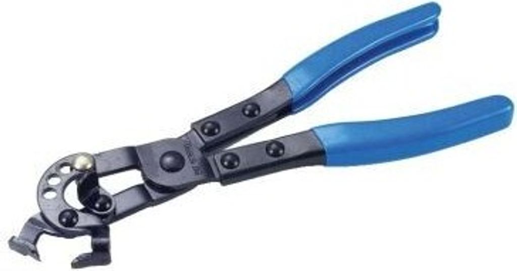FORCE Lösehebel Türverkleidung 9M0102 480g