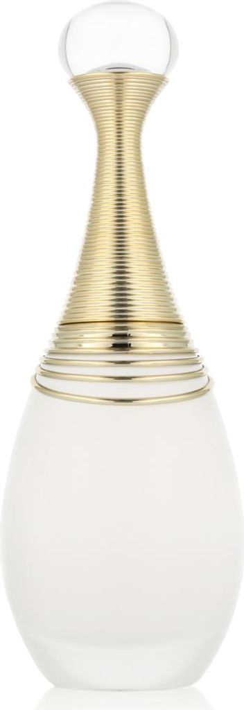 Dior J'adore Parfum d'Eau EDP bez alkoholu 50 ml W Obrázek produktu 