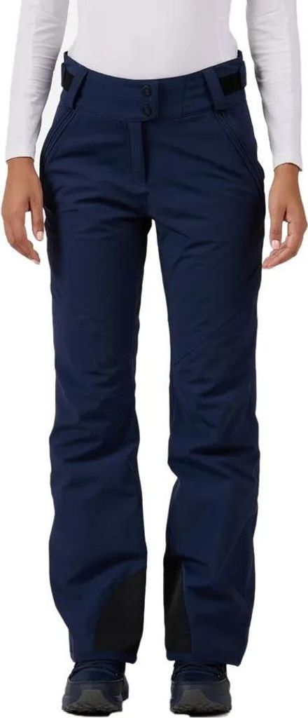 Rossignol Diretta Hosen Blau XS Damen Blau XS