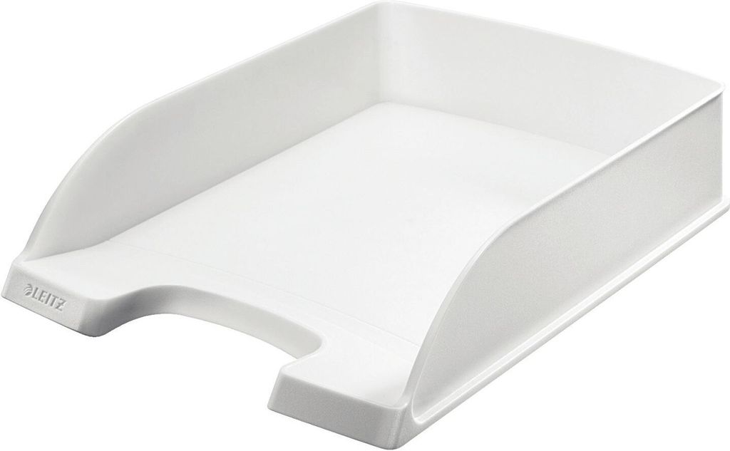 Leitz 5227-00-01 5227 Vaschetta per lettere Standard Plus - Immagine del prodotto 