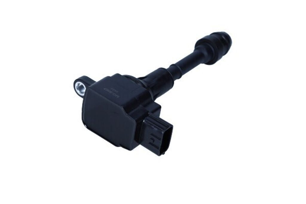 MAXGEAR 13-0229 Zündspule 12V für NISSAN X-TRAIL (T30) PRIMERA (P12) PRIMERA Kombi (WP12) MURANO (Z50) PRIMERA Hatchback (P12) TEANA I (J31)