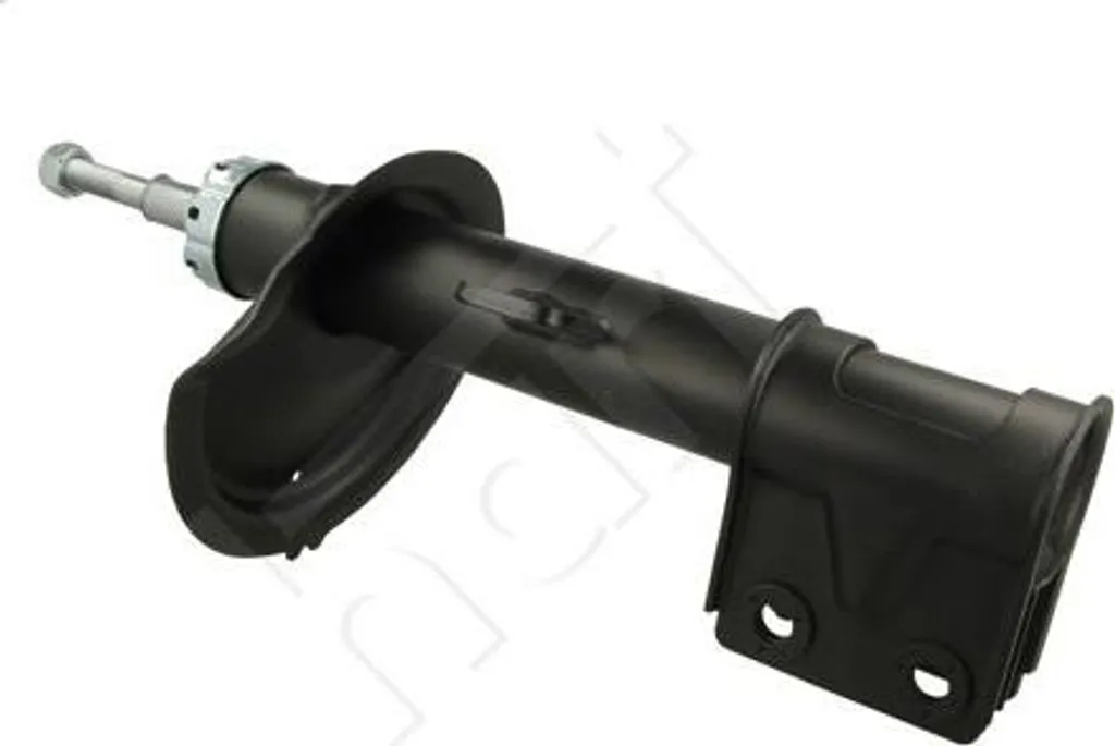 Amortisseur HART 811 315 OE 5202LQ pour 307 - Qualité d'Origine Fiable