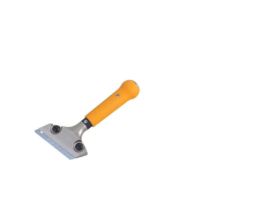 Raschietto Professionale Tajima L.200mm Lama 18mm | Scraper Originale Japan