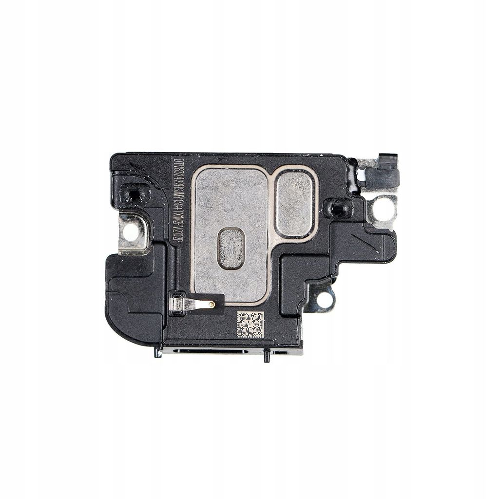 Lautsprecher Buzzer für iPhone XS Loud Speaker Modul OEM Produktbild 