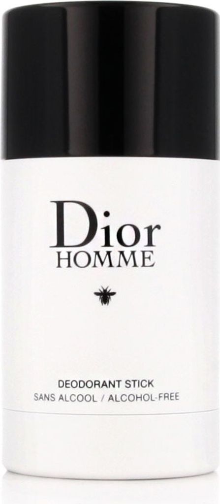 Dior Homme Deodorante Stick 75 g Immagine del prodotto 
