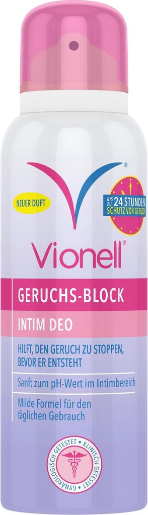 A product shot of an aerosol can.