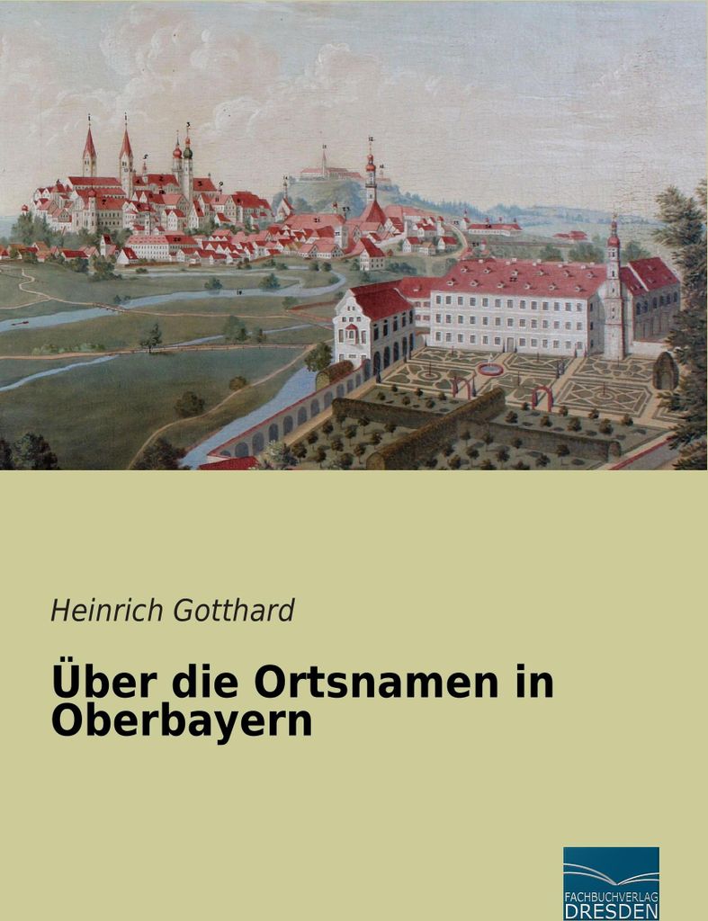 The Ante-Nicene Fathers